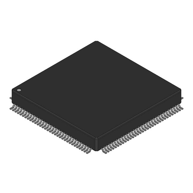 ADC083000CIYB/NOPB