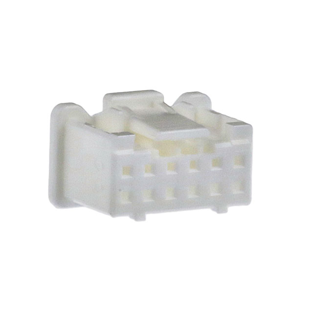 PUDP-12V-S