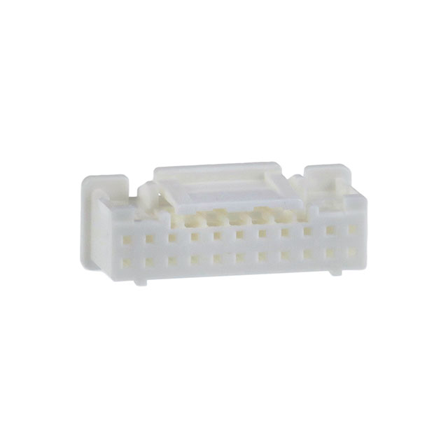 PUDP-22V-S