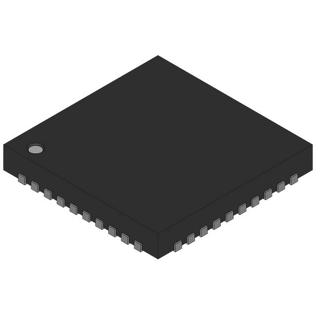 MSC1210Y2PAGT