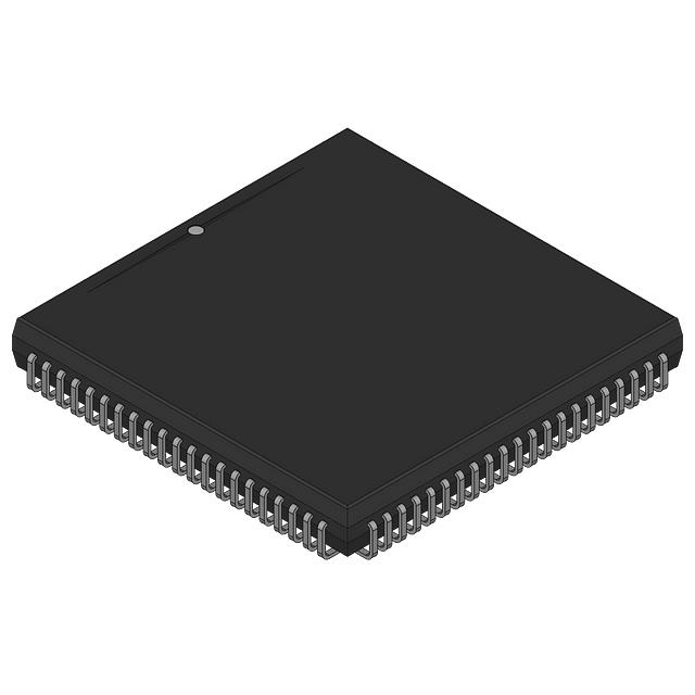 DP8344BV