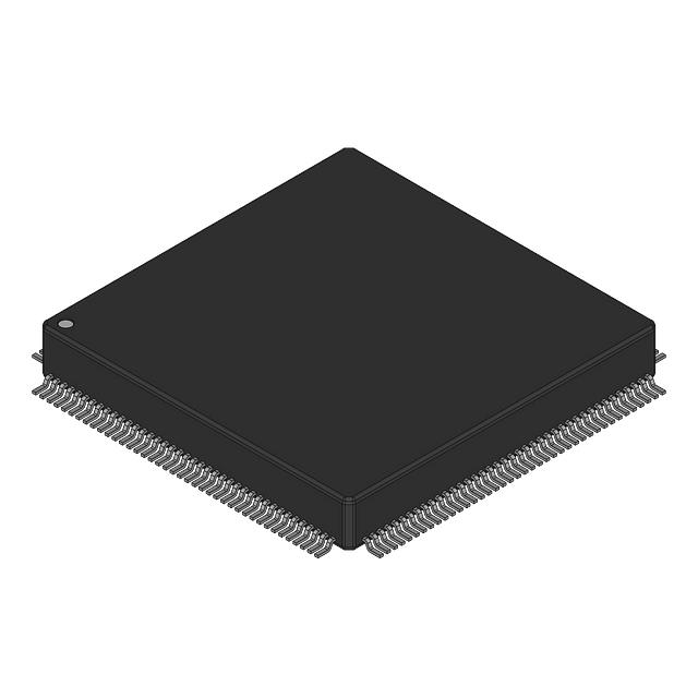 S82433LX